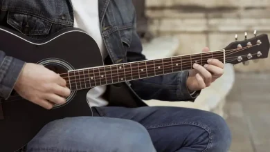 ron-yeffet’s-musical-journey:-from-juilliard-student-to-nyc-guitar-icon