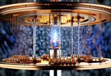 wealth-titan-embarks-on-quantum-computing-investment