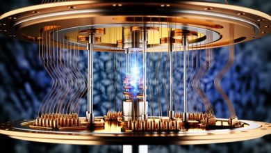 wealth-titan-embarks-on-quantum-computing-investment