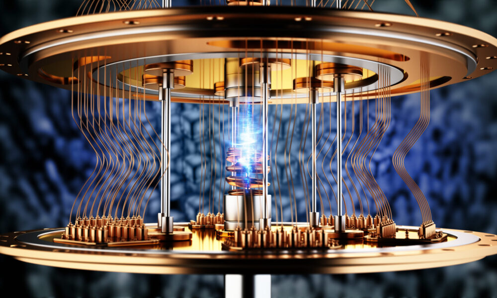 wealth-titan-embarks-on-quantum-computing-investment
