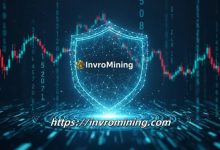 cloud-mining-is-a-stable-haven-for-funds-in-a-turbulent-coin-market-–-invromining