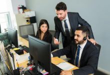 why-businesses-are-shifting-toward-comprehensive-it-support-and-services