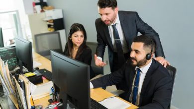 why-businesses-are-shifting-toward-comprehensive-it-support-and-services