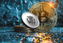 best-crypto-to-buy-under-$0.05,-known-analysts-are-backing-this-be-the-next-big-cryptocurrency?