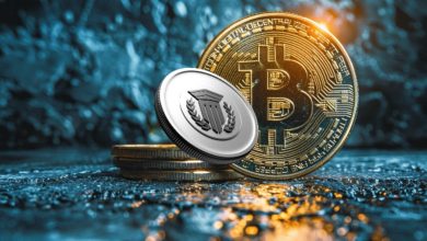 best-crypto-to-buy-under-$0.05,-known-analysts-are-backing-this-be-the-next-big-cryptocurrency?