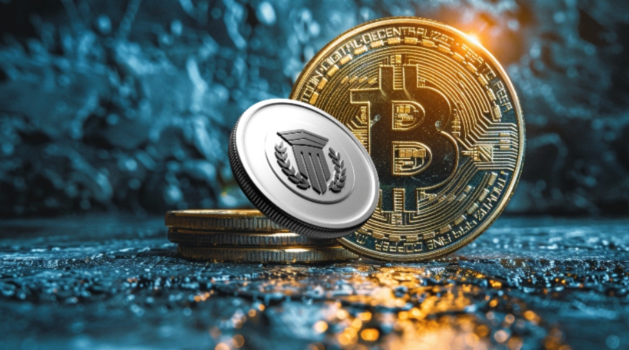 best-crypto-to-buy-under-$0.05,-known-analysts-are-backing-this-be-the-next-big-cryptocurrency?