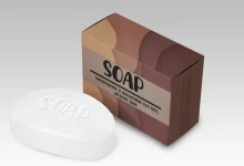 the-evolution-of-soap:-how-this-simple-product-changed-our-lives