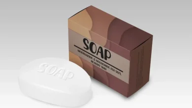 the-evolution-of-soap:-how-this-simple-product-changed-our-lives