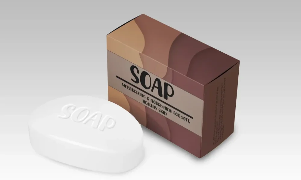 the-evolution-of-soap:-how-this-simple-product-changed-our-lives