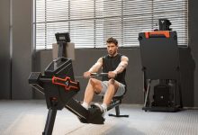 ultimate-smart-home-gym-review-2025:-the-best-all-in-one-fitness-machine