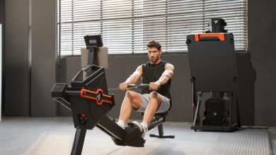 ultimate-smart-home-gym-review-2025:-the-best-all-in-one-fitness-machine