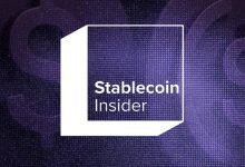 why-stablecoininsider.com-has-become-the-top-source-for-the-world’s-leading-stablecoin-companies