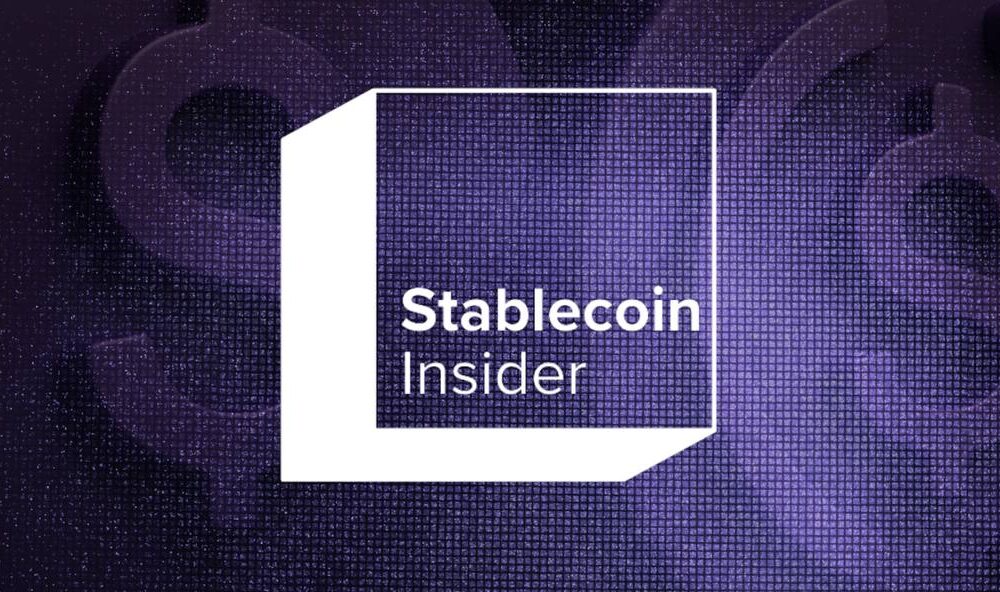 why-stablecoininsider.com-has-become-the-top-source-for-the-world’s-leading-stablecoin-companies