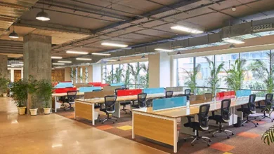 prime-locations-to-consider-for-commercial-space-for-rent-in-bangalore