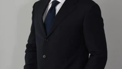 basile-international-legal-firm-announces-its-accelerated-international-debt-recovery-program