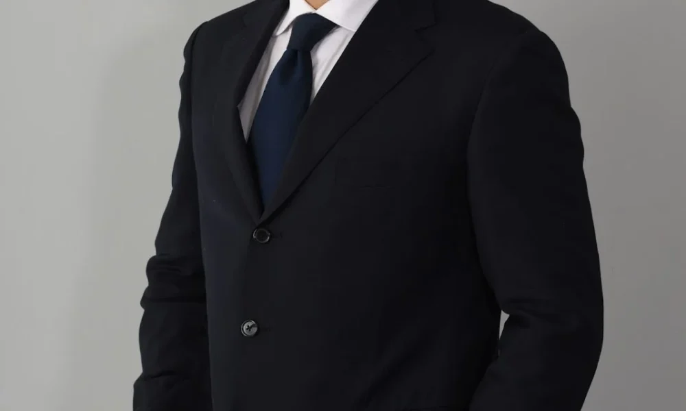 basile-international-legal-firm-announces-its-accelerated-international-debt-recovery-program