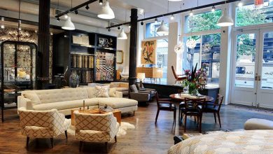 how-to-buy-luxury-handcrafted-furniture-in-nyc