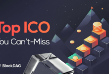 4-best-presale-crypto-coins-to-buy-now:-blockdag,-little-pepe,-maxi-doge,-&-pepenode