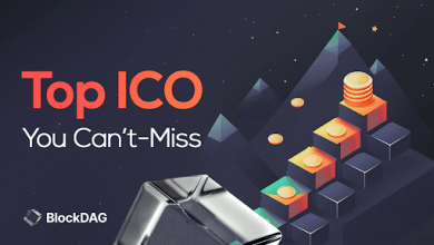 4-best-presale-crypto-coins-to-buy-now:-blockdag,-little-pepe,-maxi-doge,-&-pepenode