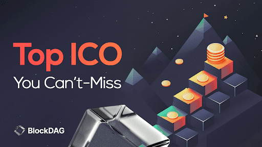 4-best-presale-crypto-coins-to-buy-now:-blockdag,-little-pepe,-maxi-doge,-&-pepenode