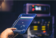why-dc-power-supplies-are-the-backbone-of-modern-electronics-innovation