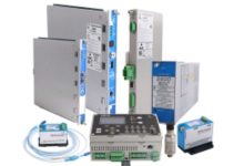 idec-hmi-touch-screen-solutions-for-manufacturing-standards