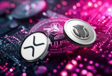 best-cheap-crypto-to-buy-now-outpaces-xrp’s-5%-weekly-gain,-already-up-250%-with-800%-target-ahead