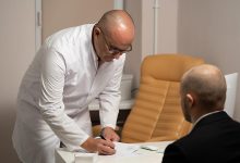 psychotherapist-in-ljubljana-(psihoterapevt-ljubljana):-a-guide-to-mental-health-support