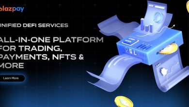 can-this-be-the-best-ai-crypto-presale-to-deliver-1,000%-gains-by-2025?-here’s-what-analysts-predict