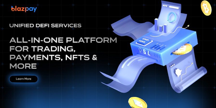 can-this-be-the-best-ai-crypto-presale-to-deliver-1,000%-gains-by-2025?-here’s-what-analysts-predict