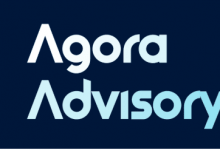 agora-advisory-set-to-become-dubai’s-top-challenger-consultancy-for-savvy-investors