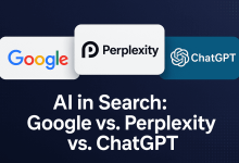 ai-in-search:-google’s-old-empire-faces-the-perplexity–chatgpt-rebellion