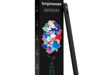 how-the-tinymoose-pencil-pro-ultra-is-redefining-precision-and-productivity-for-touch-devices