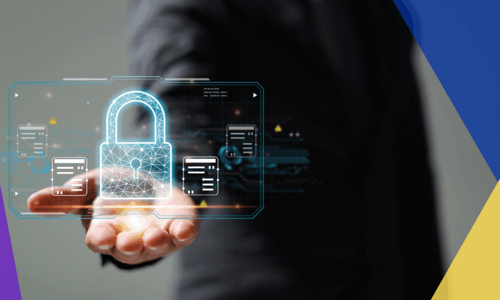 best-data-masking-tools-protecting-the-digital-economy-in-2026