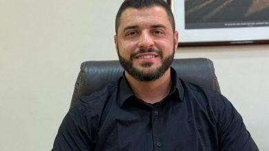 how-a-brazilian-engineer’s-new-venture-aims-to-raise-tech-standards-in-us.-pool-construction