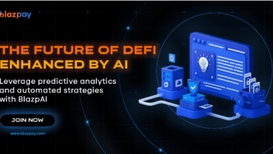 solana-eyes-$300,-but-blazpay-emerges-as-the-next-big-crypto-coin-to-watch-in-2025