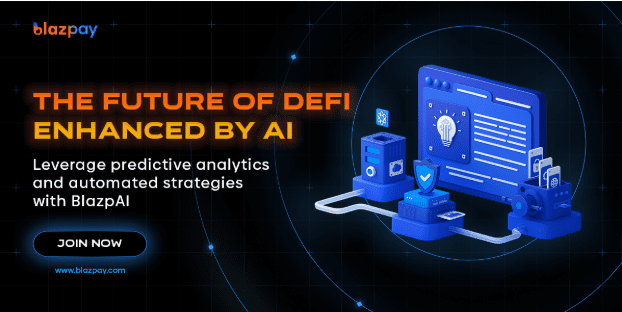 solana-eyes-$300,-but-blazpay-emerges-as-the-next-big-crypto-coin-to-watch-in-2025