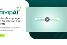 unanet-introduces-champ-ai:-the-natural‑language-copilot-for-govcon-and-aec-firms