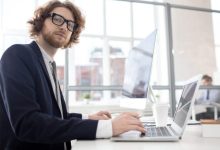 cracking-big-tech-in-2025:-how-to-prepare-for-netflix-swe-interviews-like-a-pro